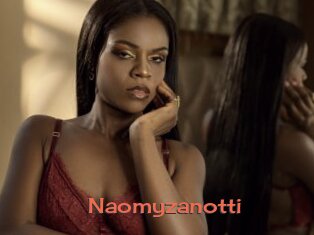 Naomyzanotti