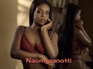 Naomyzanotti