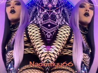 Naoomyy66