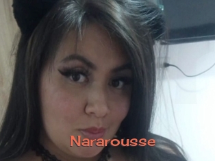 Nararousse