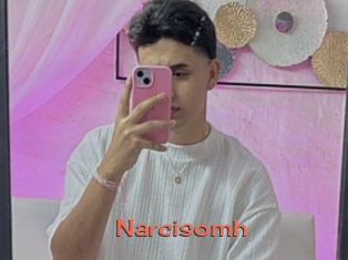 Narcisomh