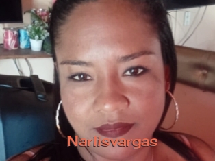 Narlisvargas