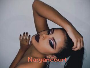 Naryancourt