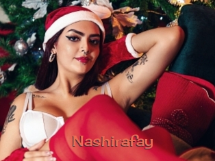 Nashirafay
