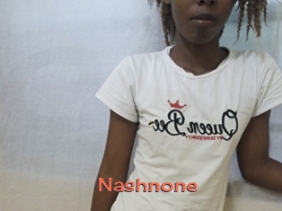 Nashnone