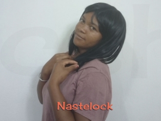 Nastelock
