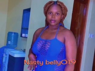 Nasty_belly019