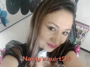 Nasty_squirt25