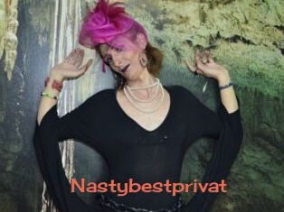 Nastybestprivat