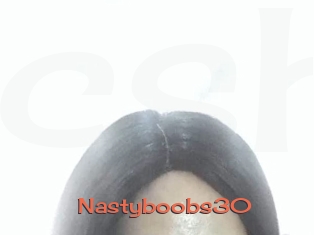 Nastyboobs30