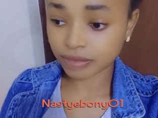 Nastyebony01