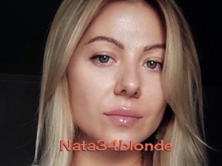 Nata34blonde