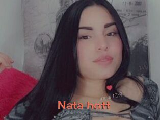 Nata_hott