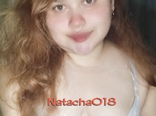 Natacha018