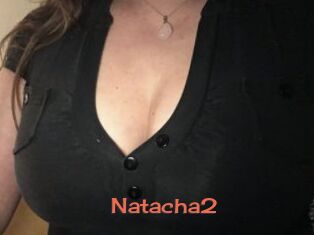 Natacha2