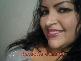 Natacha_evaans