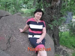 Natachat