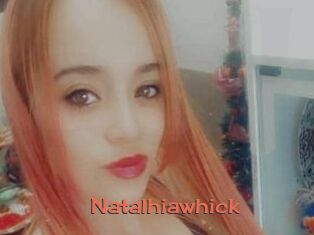 Natalhiawhick