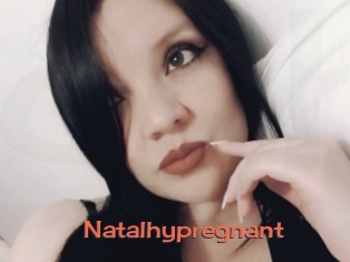 Natalhypregnant