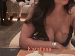 Nataliaaa