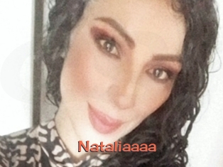Nataliaaaa