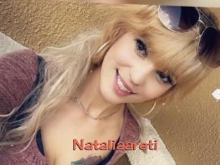 Nataliaareti