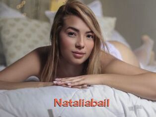 Nataliabail