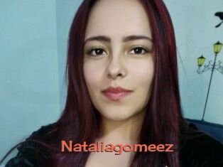 Nataliagomeez