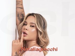 Nataliagrecchi