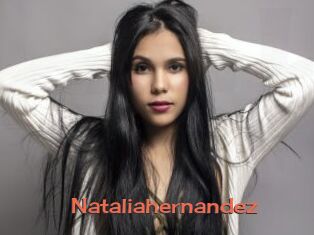 Nataliahernandez
