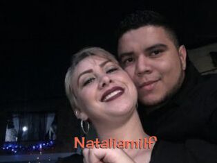 Nataliamilf