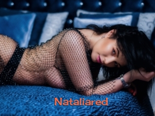Nataliared