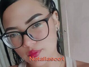 Nataliascot