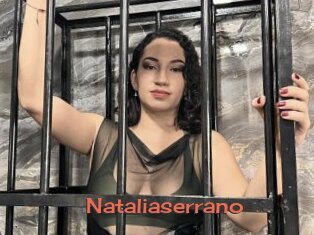Nataliaserrano