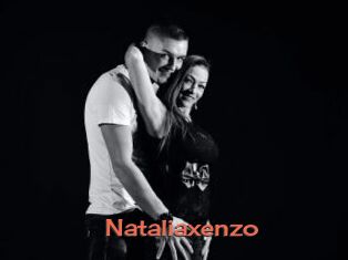 Nataliaxenzo