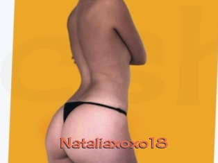 Nataliaxoxo18