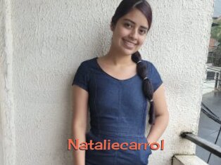 Nataliecarrol