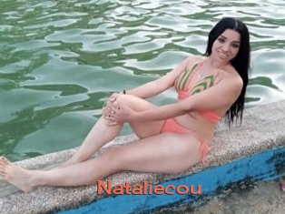 Nataliecou
