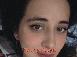 Natalieduque