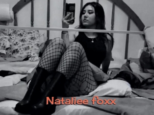 Nataliee_foxx