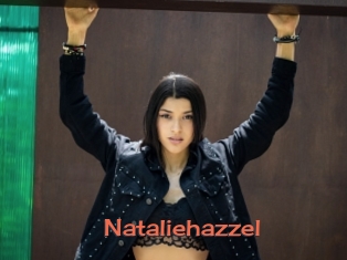 Nataliehazzel