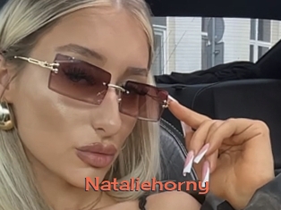 Nataliehorny