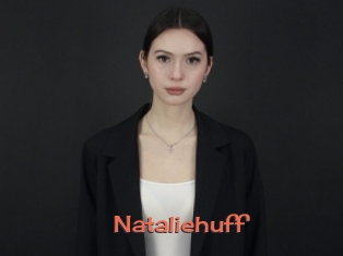 Nataliehuff