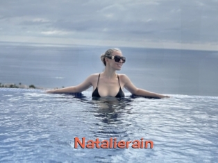 Natalierain