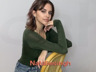 Nataliesingh
