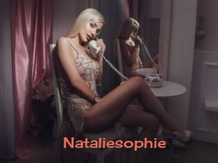 Nataliesophie