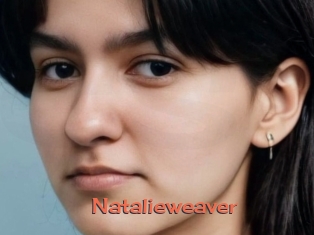 Natalieweaver