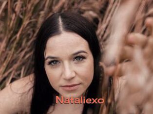 Nataliexo