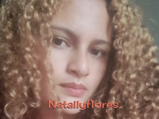 Natallyflores