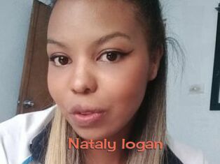 Nataly_logan